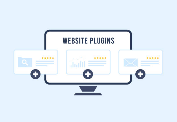 Do WordPress Plugins Affect Your Site’s Speed?