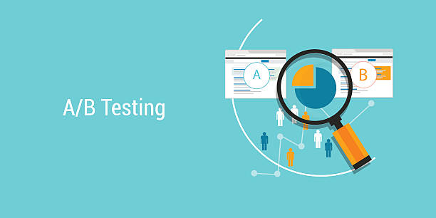 A/B Testing