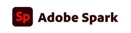 Adobe Spark