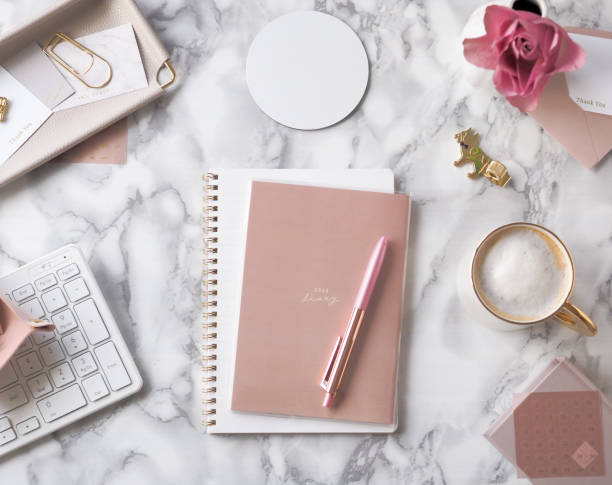 Essential Tools for New Bloggers