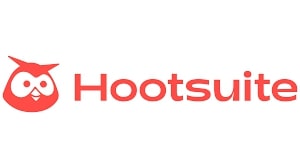 Hootsuite