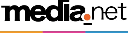 Media.net