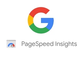 PageSpeed Insights