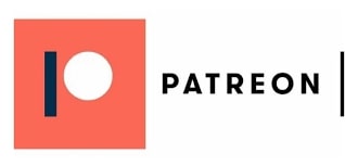Patreon