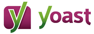 Yoast SEO
