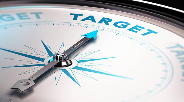 Defining Your Niche