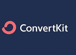 Convertkit Review 2024: Top Features, Pricing & More