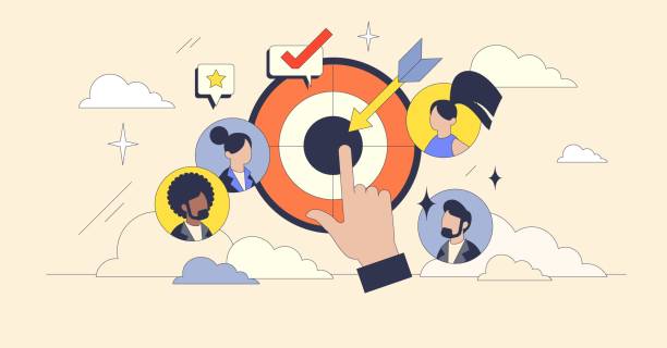 Audience Insights on Pinterest: How Bloggers Can Refine Their Strategy Without Overwhelm (2026 Guide)