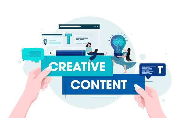 How Pinterest Helps Bloggers Build Authority (Even Without a Big Audience)