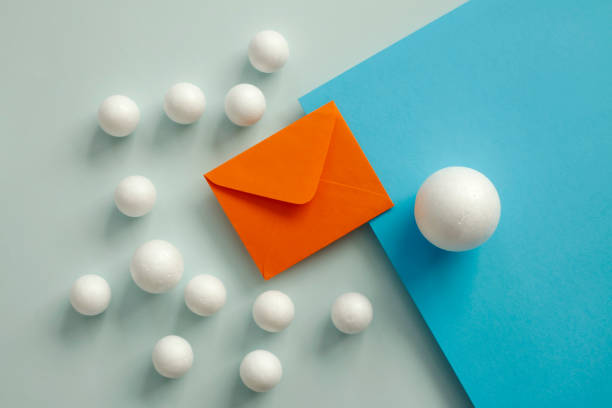 Why Consistent Pinning Matters More Than Ever in 2026 (And How Bloggers Can Do It Simply)