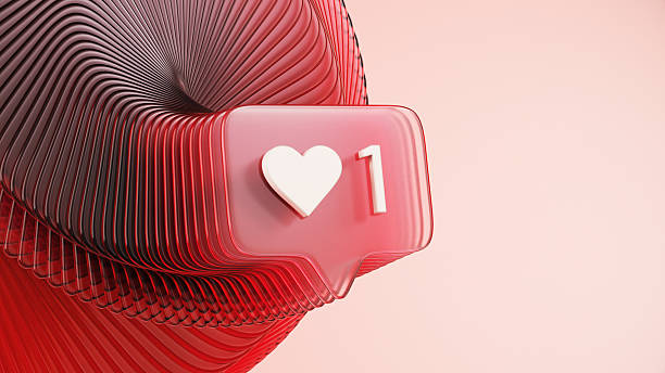 Convert Pinterest Followers Into Website Traffic (A Blogger’s Guide for 2026)