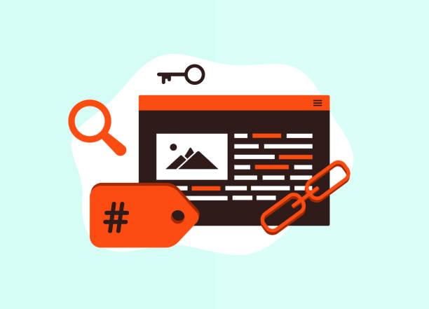 How to Use Pinterest Interest Tags to Boost Blog Rankings (Simple 2026 Guide)