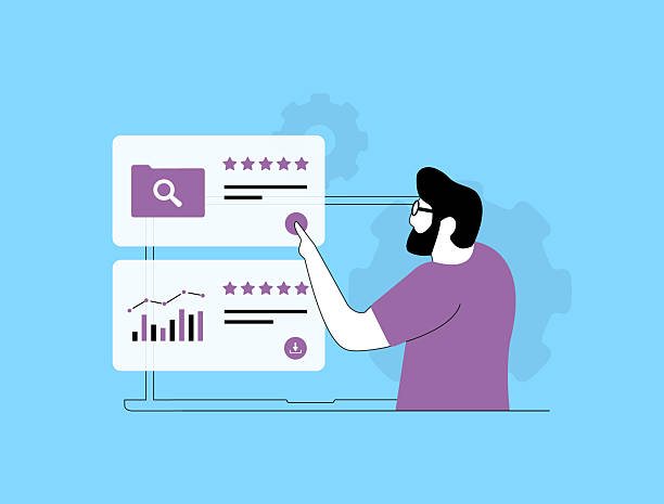 Essential WordPress Plugins for Bloggers: Setup and Best Practices