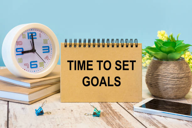 Realistic Goals for Pinterest Bloggers in 2026