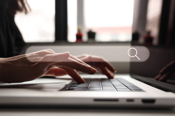 Balancing SEO and Creativity on Pinterest (So Your Blog Ranks Without Burning Out in 2026)