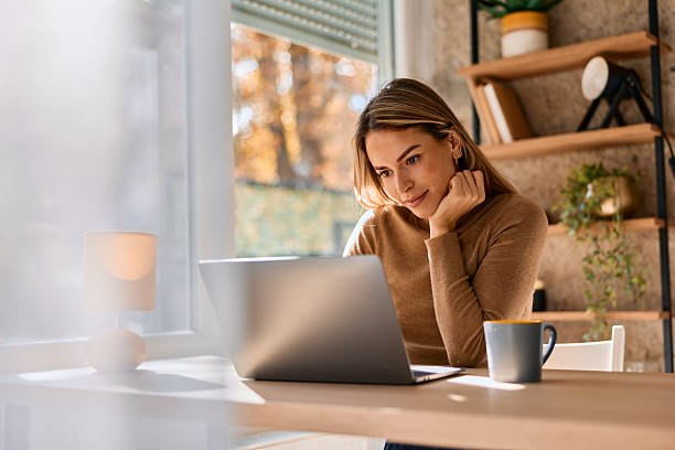 Simple Boards vs Sub-Boards on Pinterest: What Bloggers Should Use in 2026