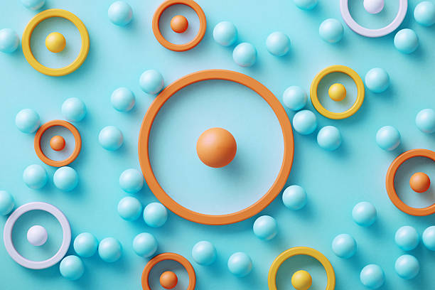 How to Define Your Target Audience on Pinterest (So Your Blog Gets the Right Traffic in 2026)