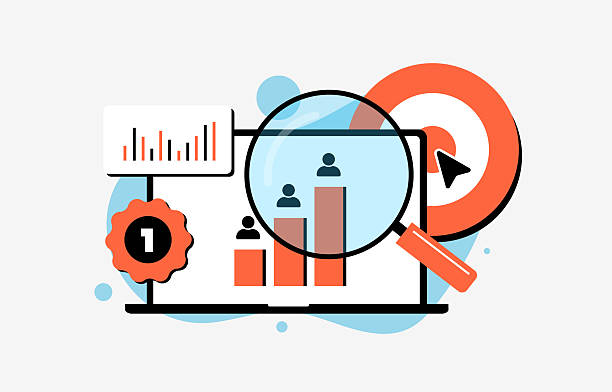 How Bloggers Can Turn Pinterest Into a Long-Term Traffic Asset (Not a Daily Task)